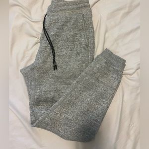 Men’s Fabletics Joggers